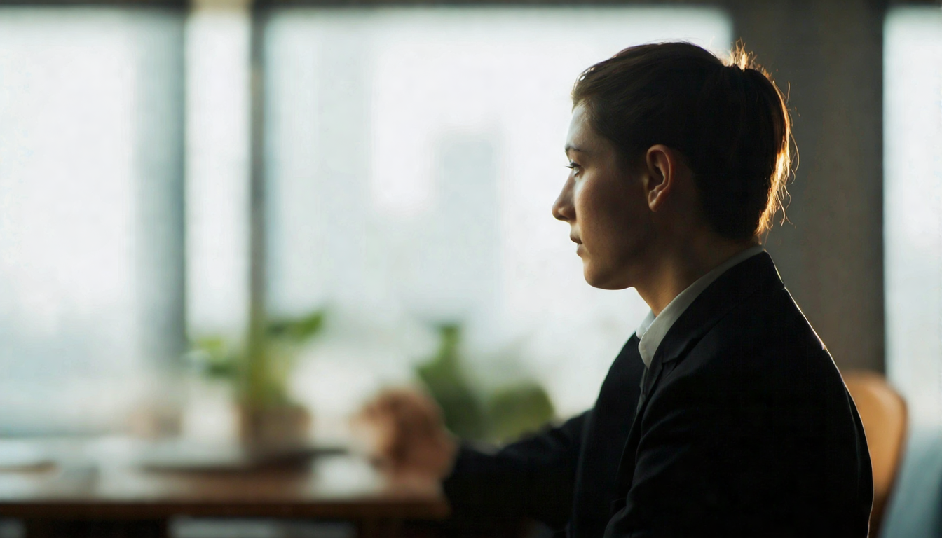 About Yverdon DueDiligence